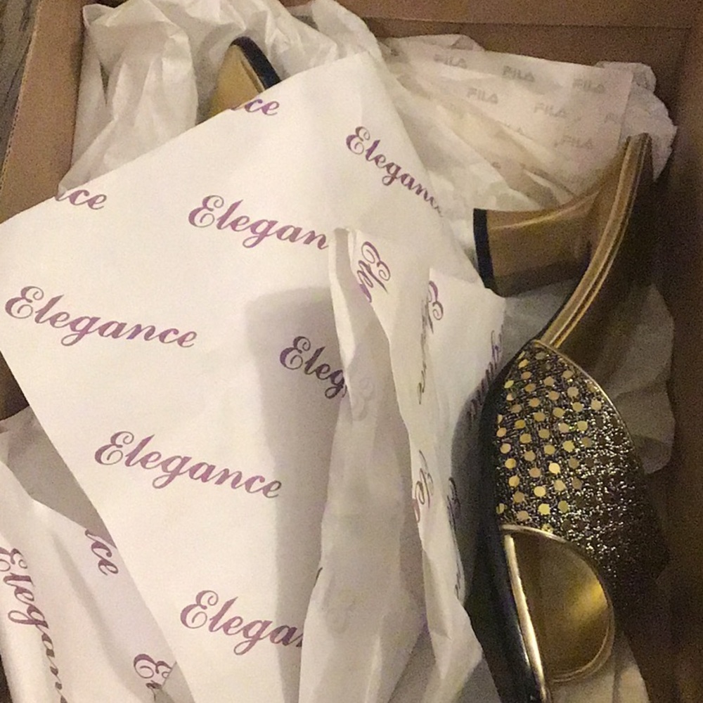 Women’s Sandals